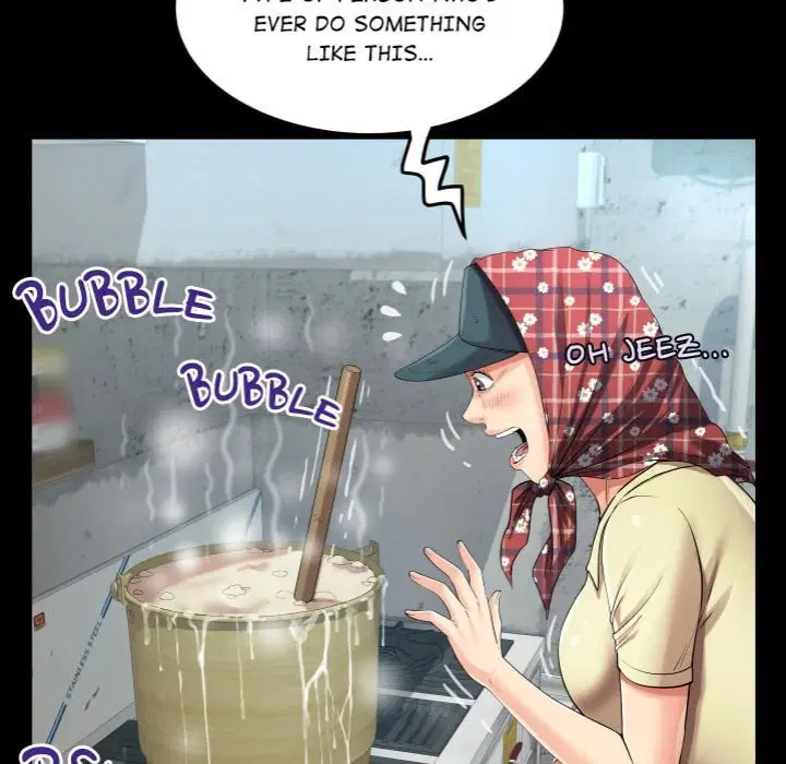 Single Room Page 15 - MangaHe
