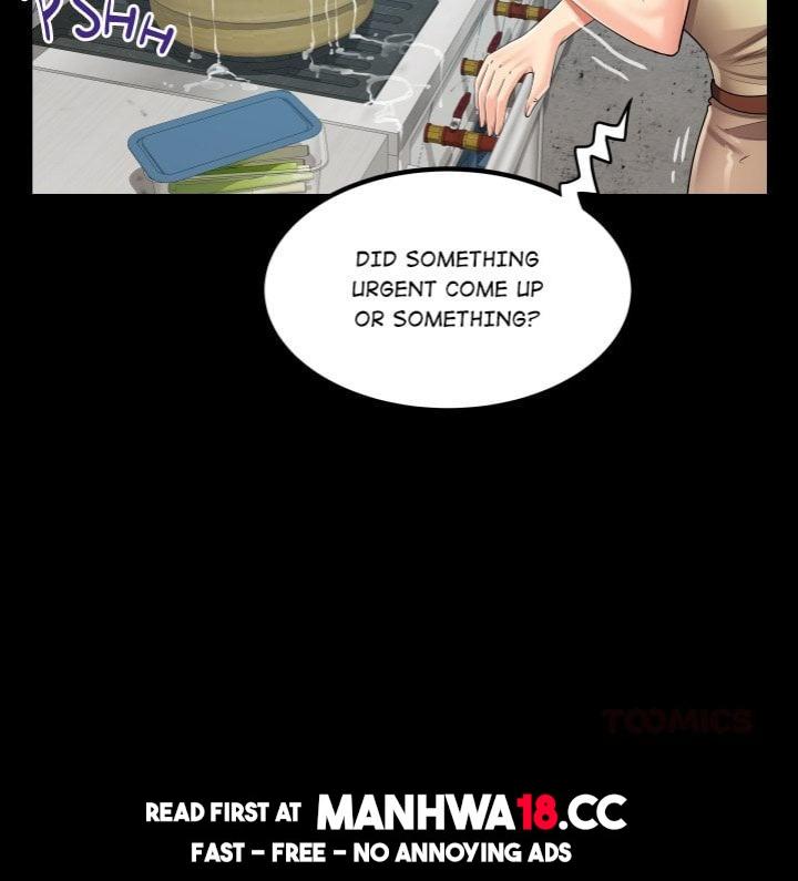 Single Room Page 16 - MangaHe