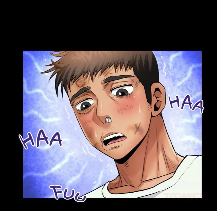 Single Room Page 22 - MangaHe
