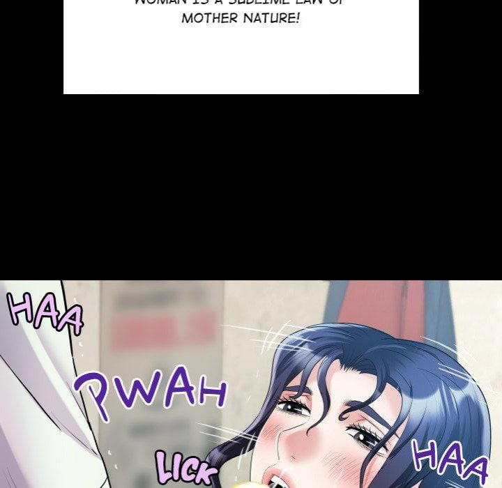 Single Room Page 32 - MangaHe