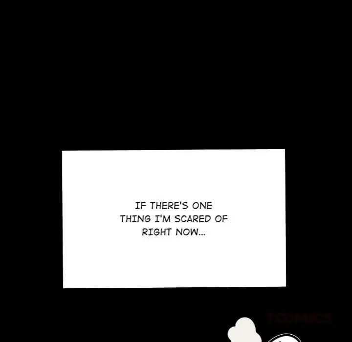 Single Room Page 34 - MangaHe