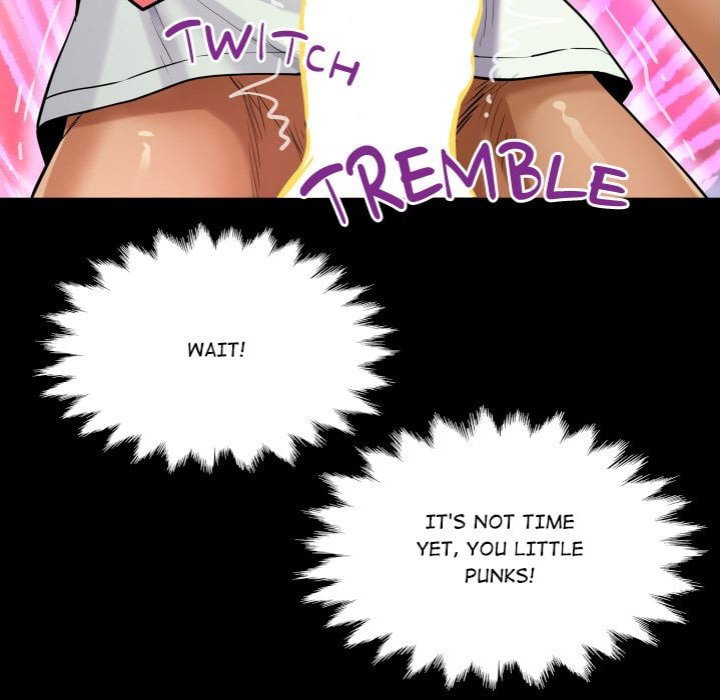 Single Room Page 36 - MangaHe