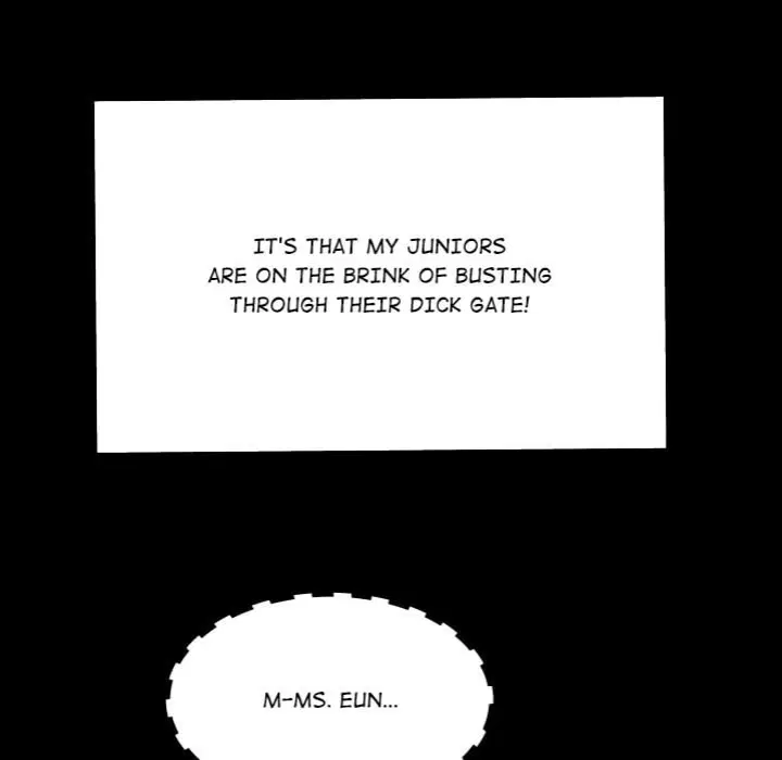 Single Room Page 37 - MangaHe