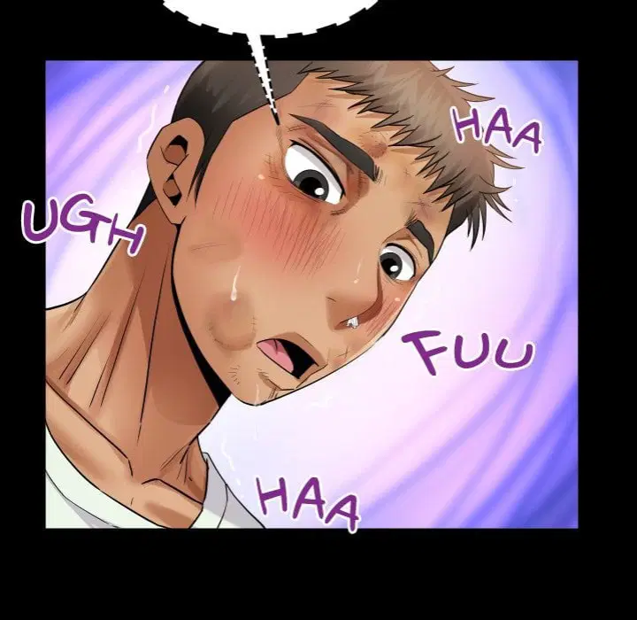 Single Room Page 38 - MangaHe