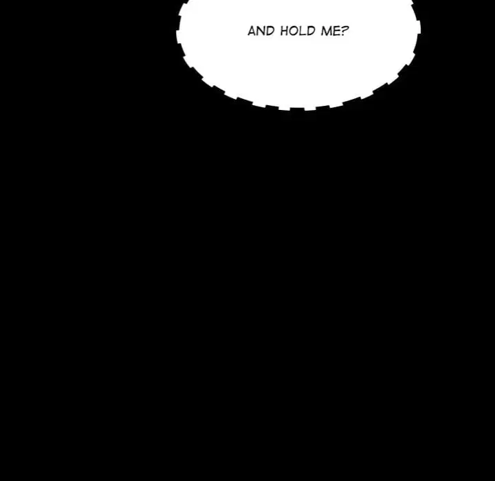 Single Room Page 44 - MangaHe
