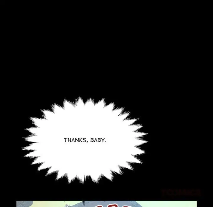 Single Room Page 46 - MangaHe