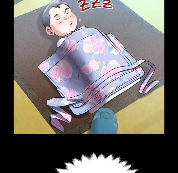 Single Room Page 47 - MangaHe