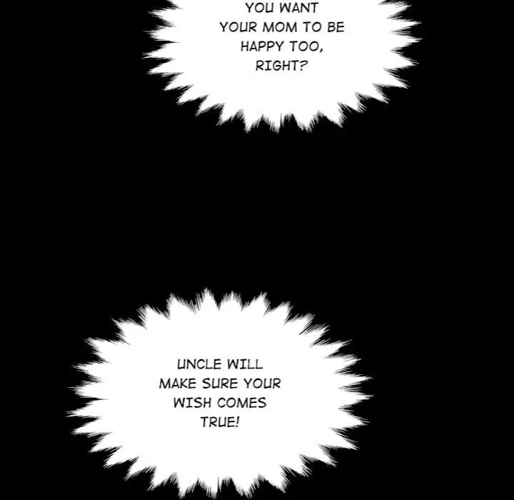 Single Room Page 48 - MangaHe