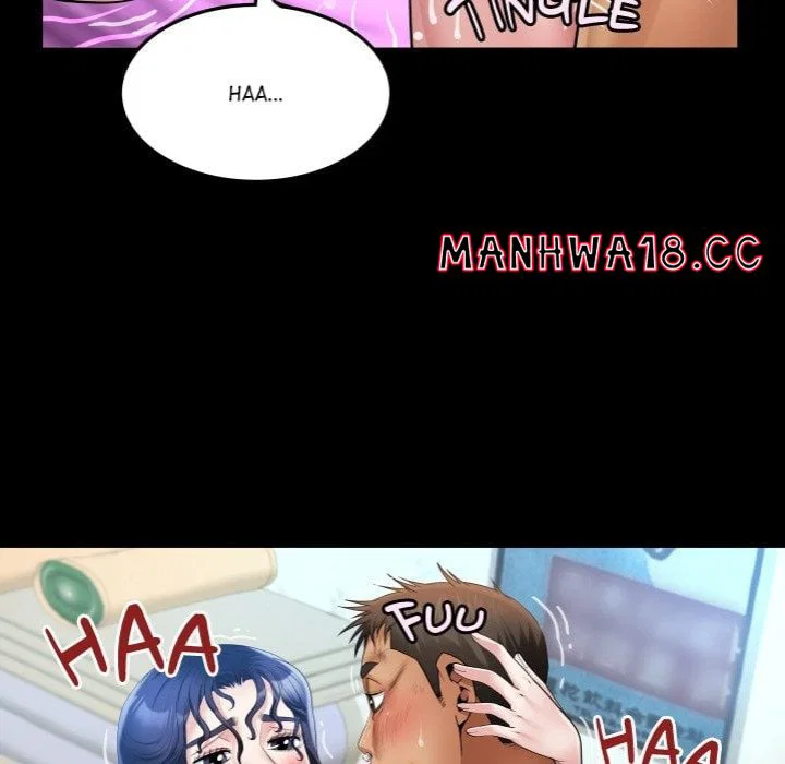 Single Room Page 50 - MangaHe