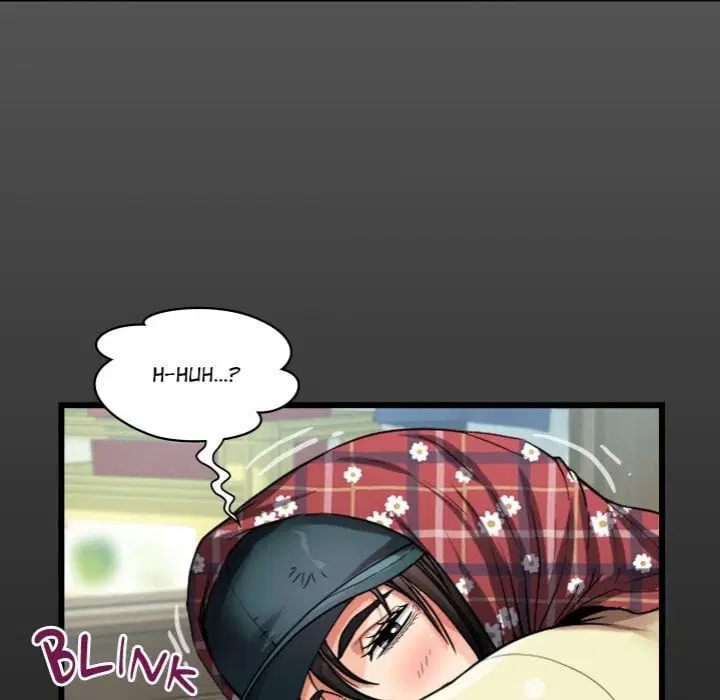 Single Room Page 7 - MangaHe