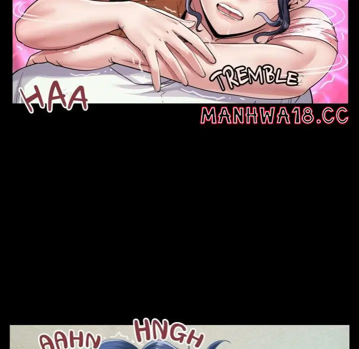 Single Room Page 62 - MangaHe