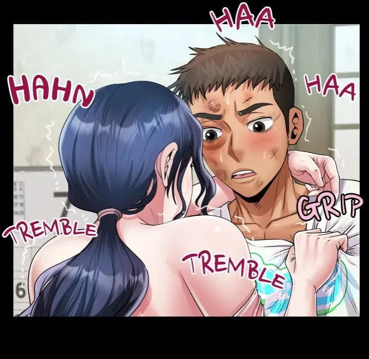 Single Room Page 67 - MangaHe