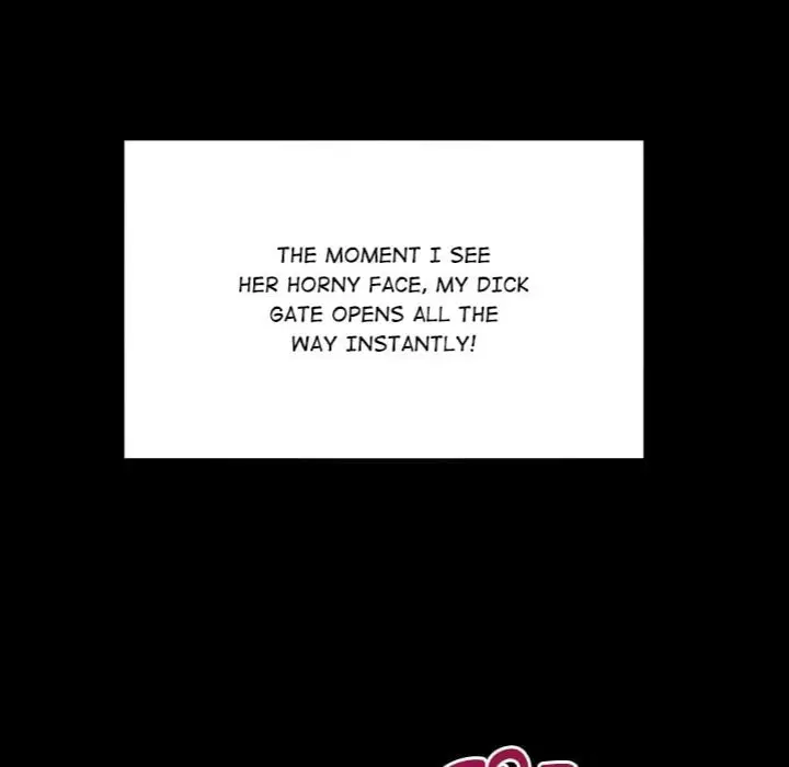 Single Room Page 68 - MangaHe