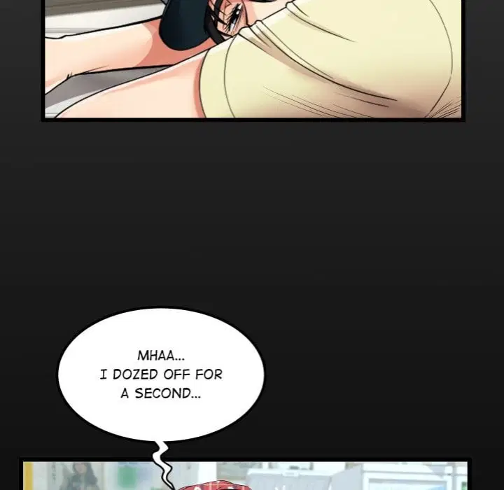 Single Room Page 8 - MangaHe