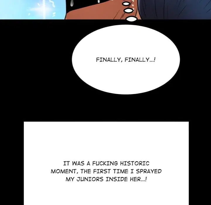 Single Room Page 74 - MangaHe