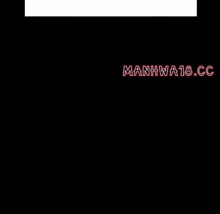 Single Room Page 75 - MangaHe