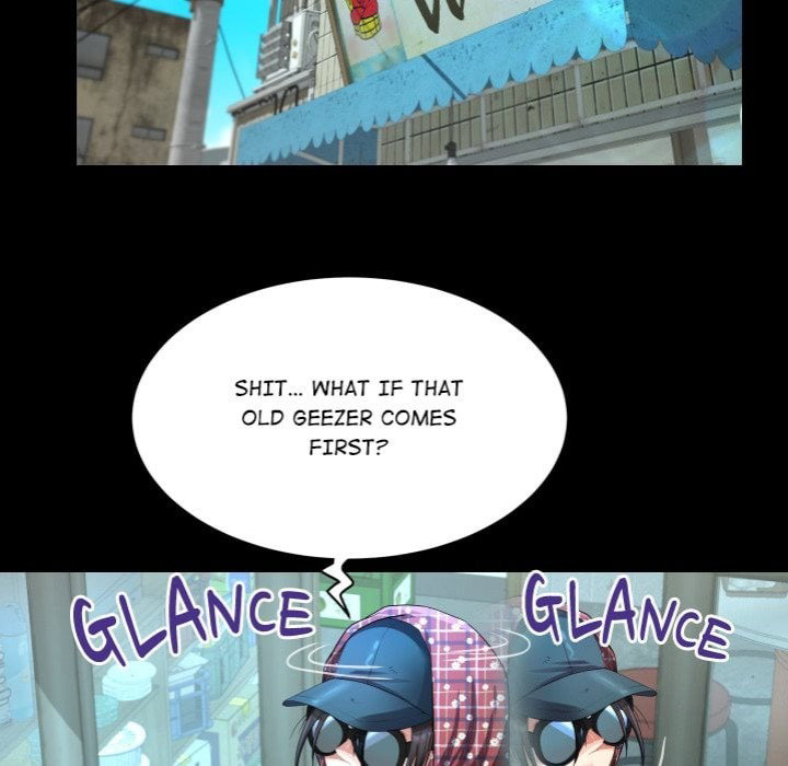 Single Room Page 77 - MangaHe