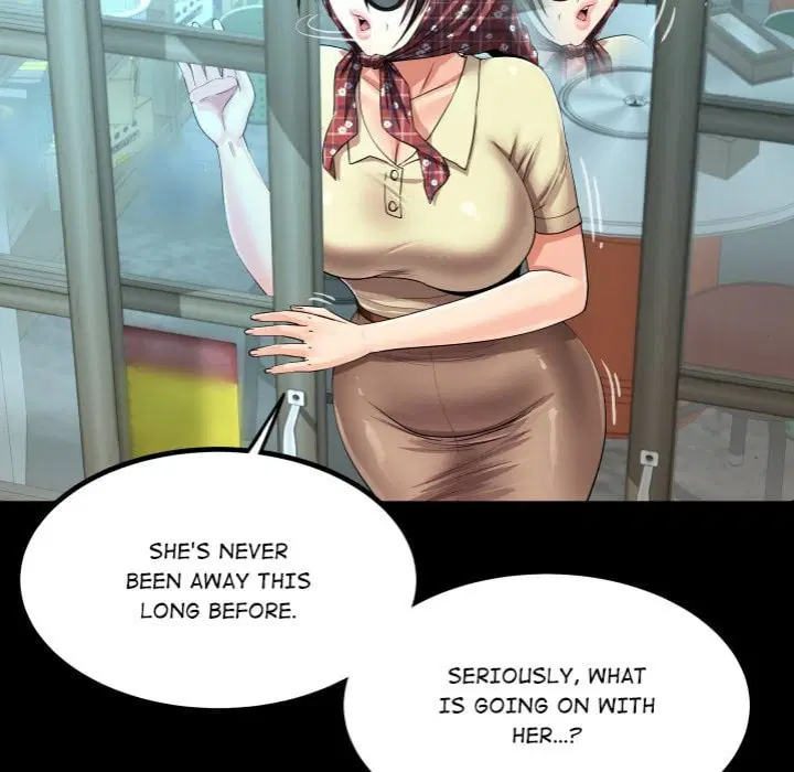 Single Room Page 78 - MangaHe
