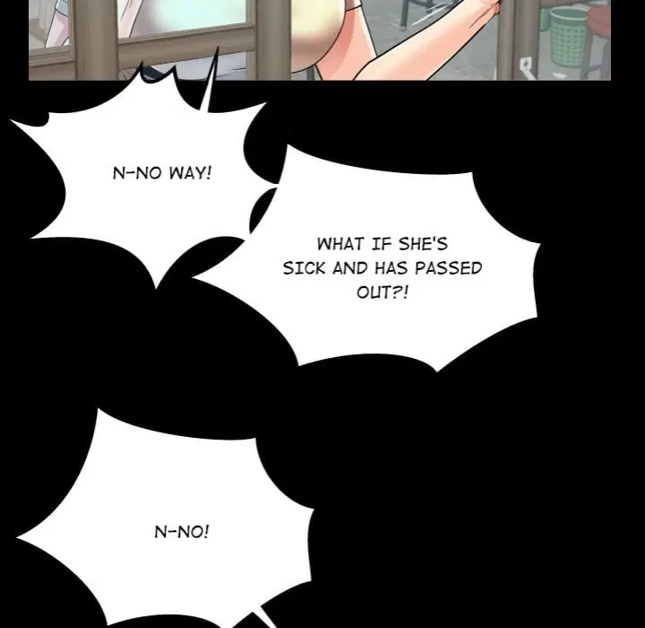 Single Room Page 80 - MangaHe