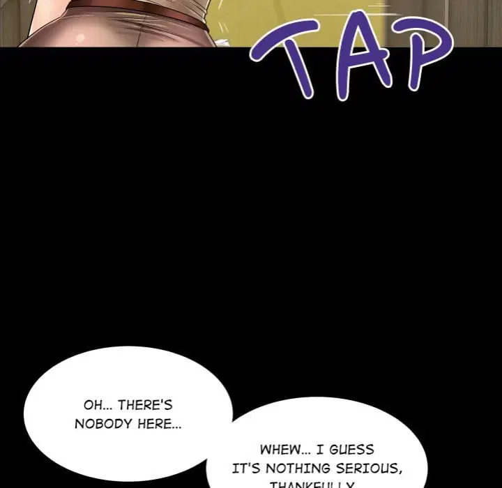Single Room Page 83 - MangaHe