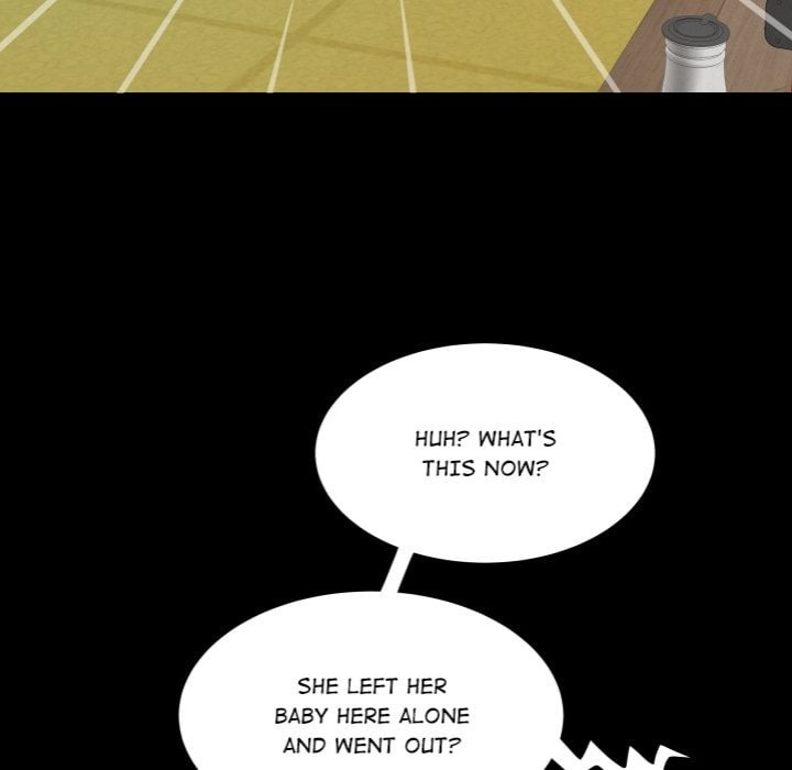 Single Room Page 85 - MangaHe
