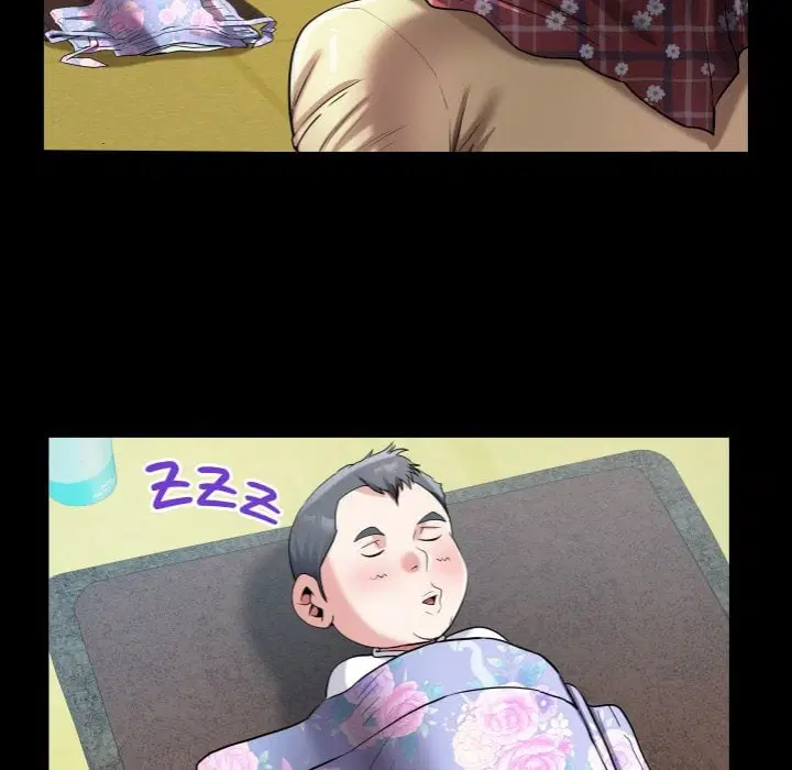 Single Room Page 87 - MangaHe