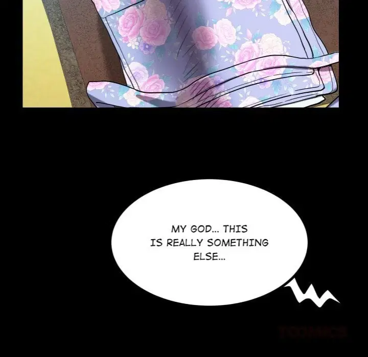 Single Room Page 88 - MangaHe