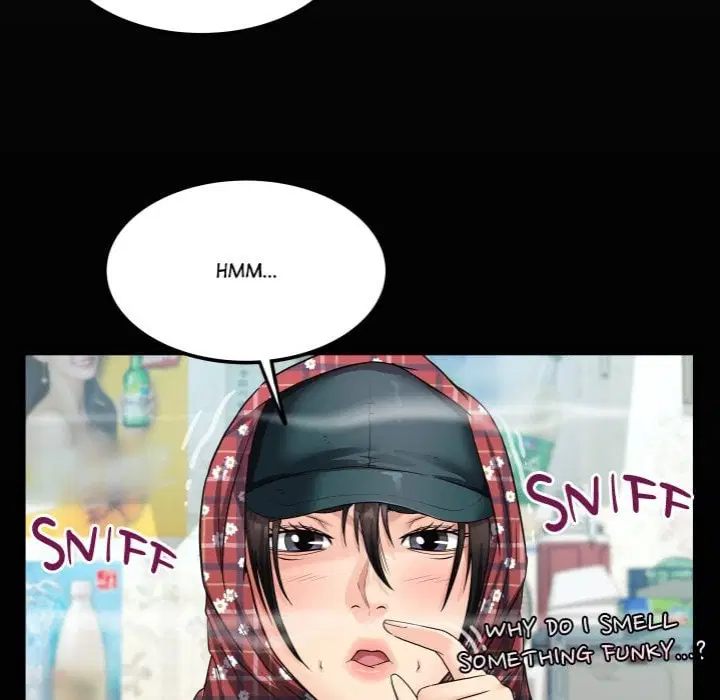Single Room Page 10 - MangaHe