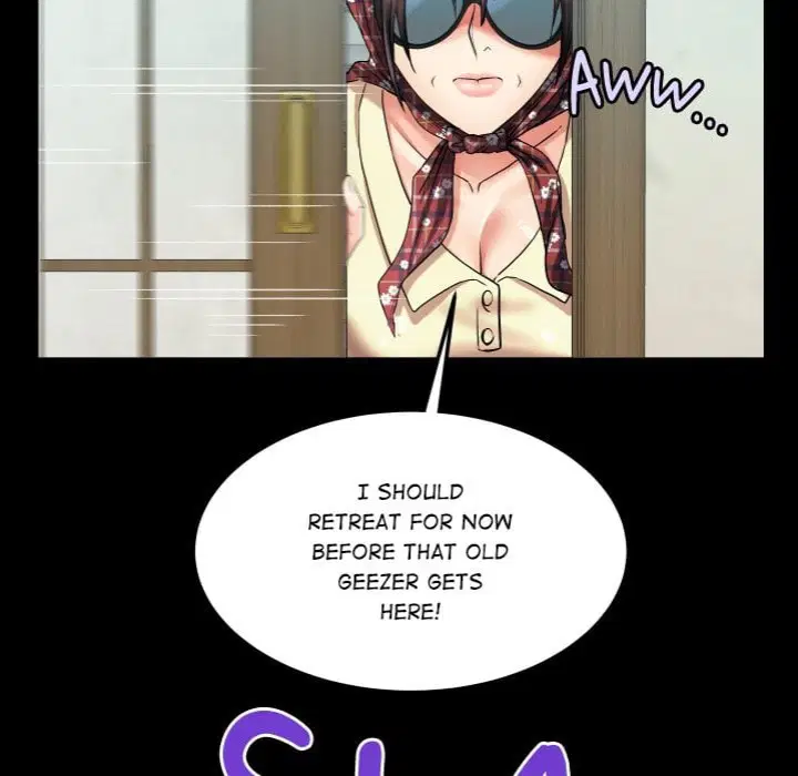 Single Room Page 91 - MangaHe