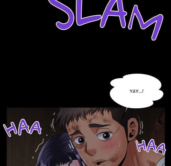Single Room Page 92 - MangaHe