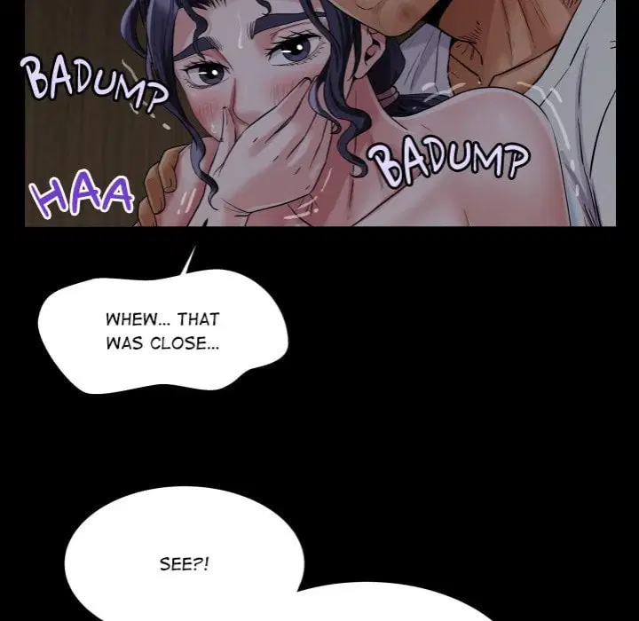 Single Room Page 93 - MangaHe