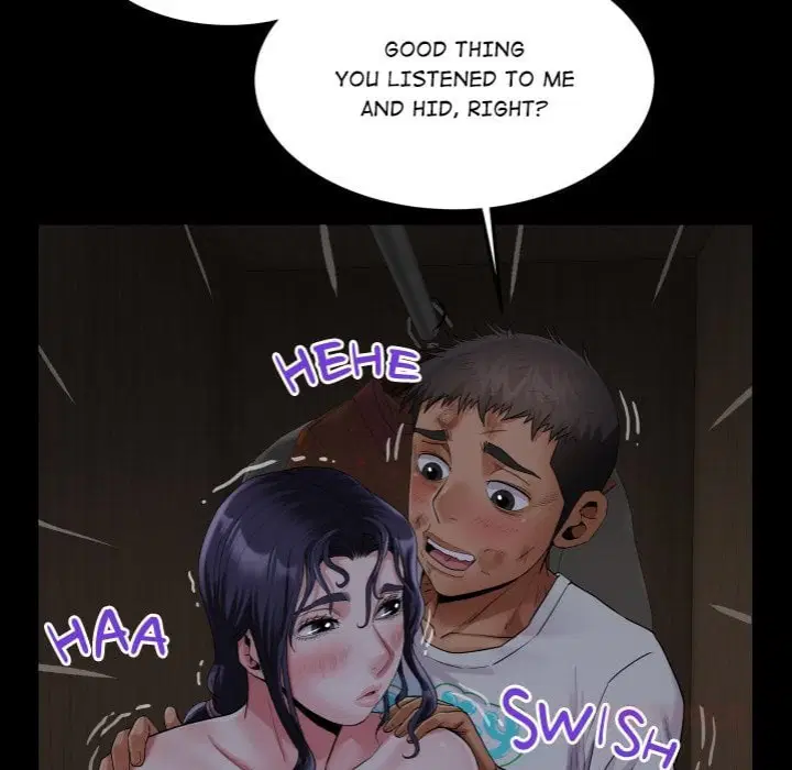 Single Room Page 94 - MangaHe