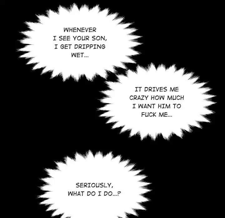 Single Room Page 97 - MangaHe