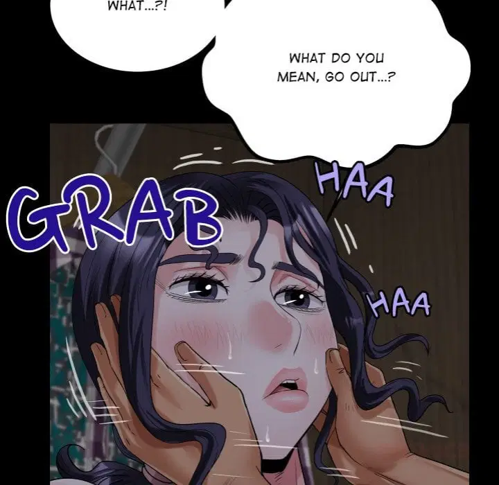 Single Room Page 100 - MangaHe