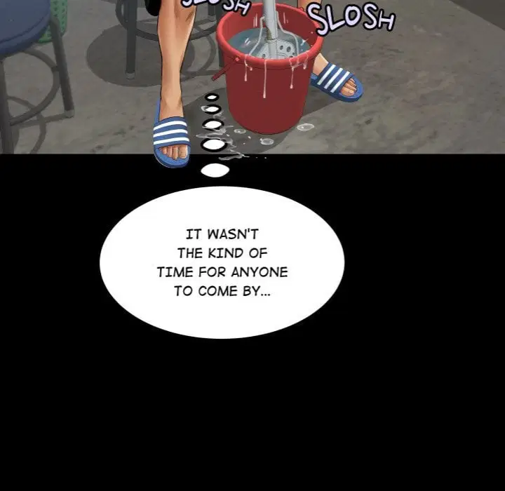 Single Room Page 105 - MangaHe