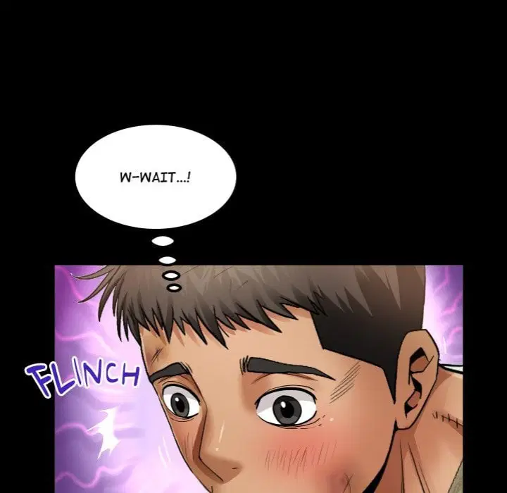 Single Room Page 106 - MangaHe