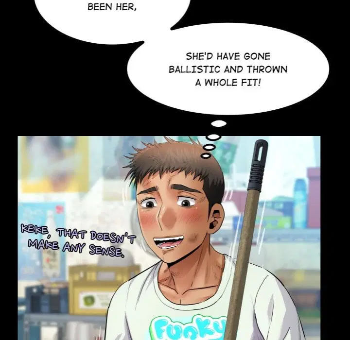 Single Room Page 108 - MangaHe