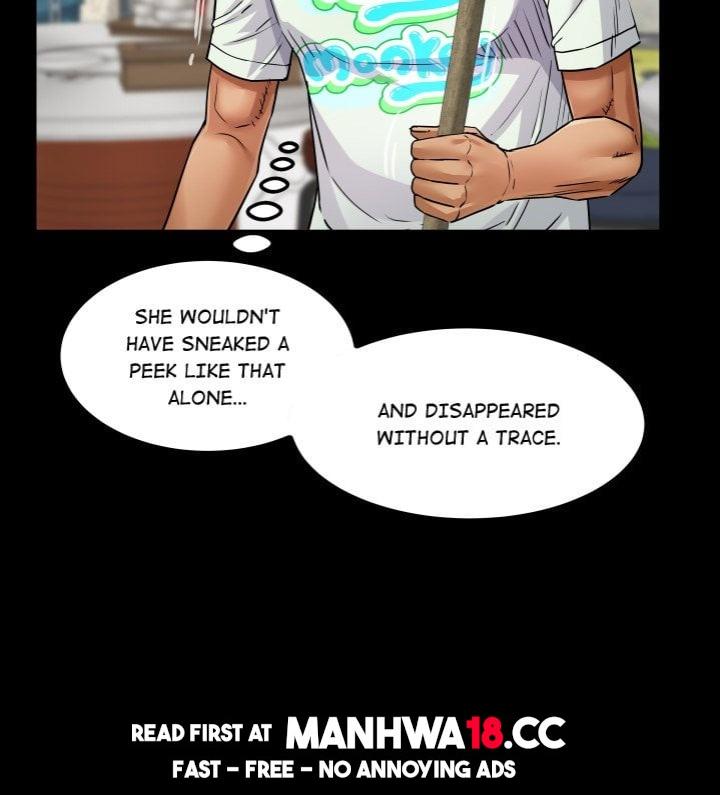 Single Room Page 109 - MangaHe