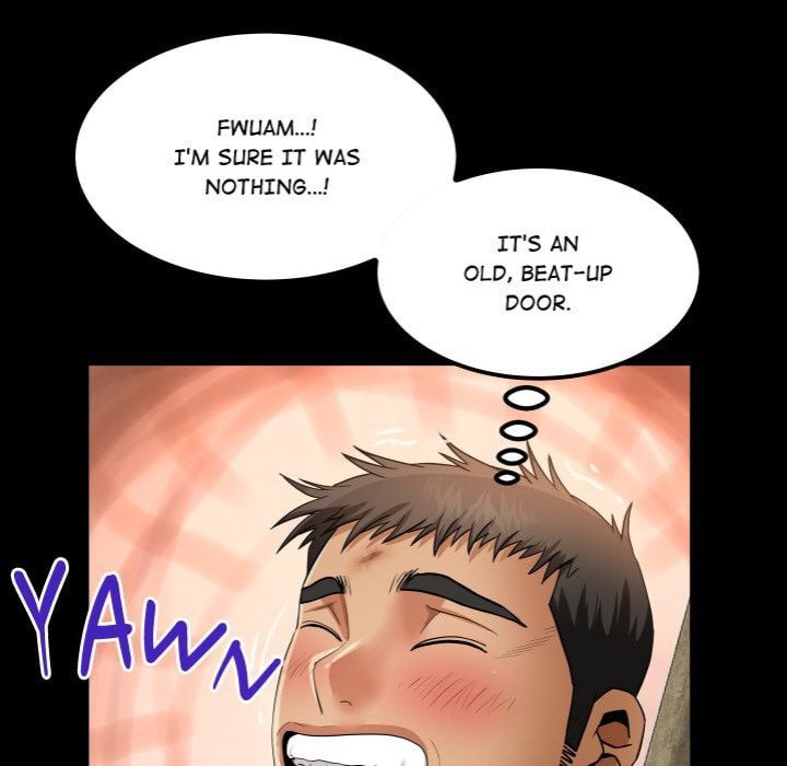 Single Room Page 110 - MangaHe