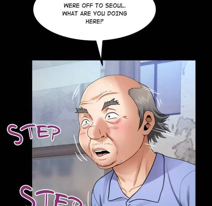 Single Room Page 12 - MangaHe