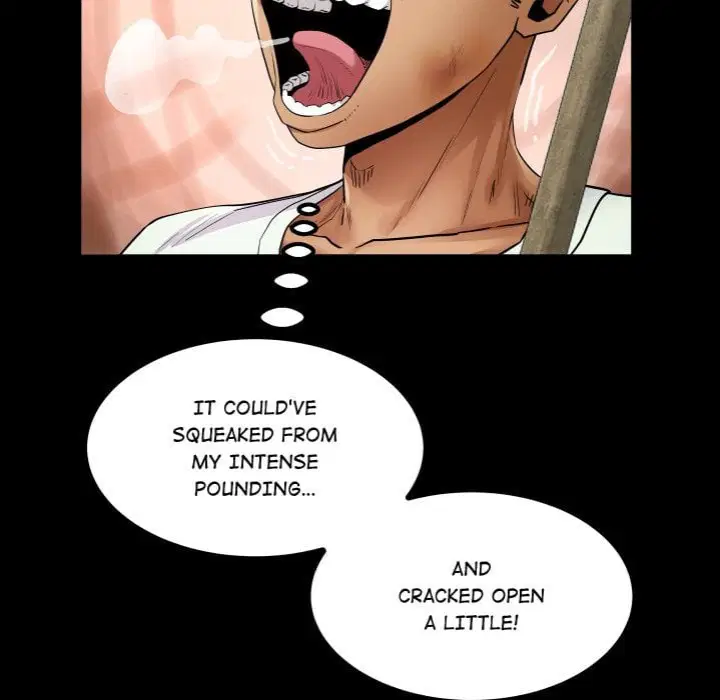 Single Room Page 111 - MangaHe