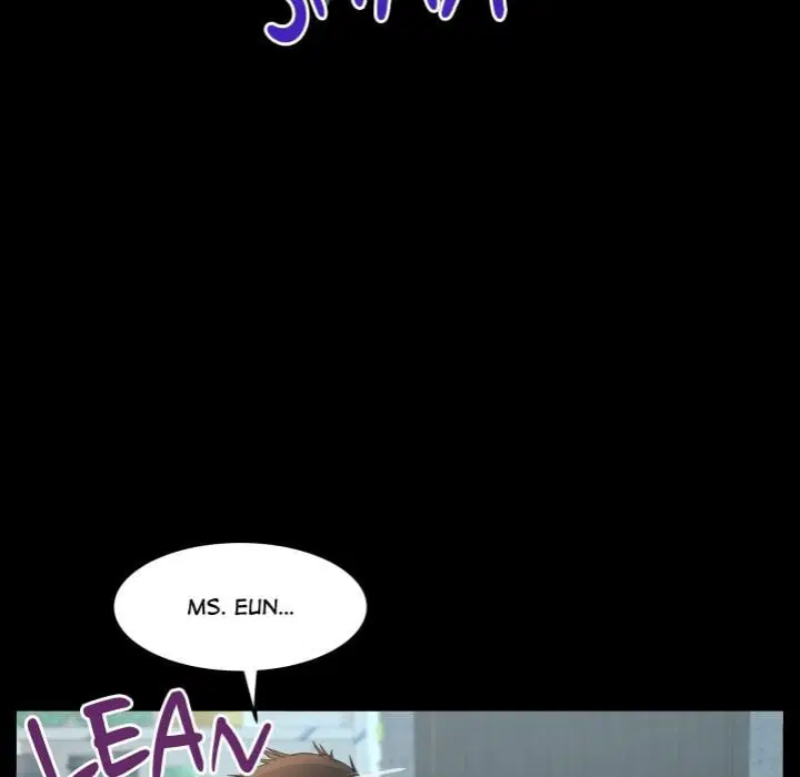 Single Room Page 116 - MangaHe