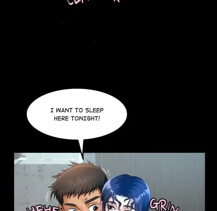 Single Room Page 118 - MangaHe