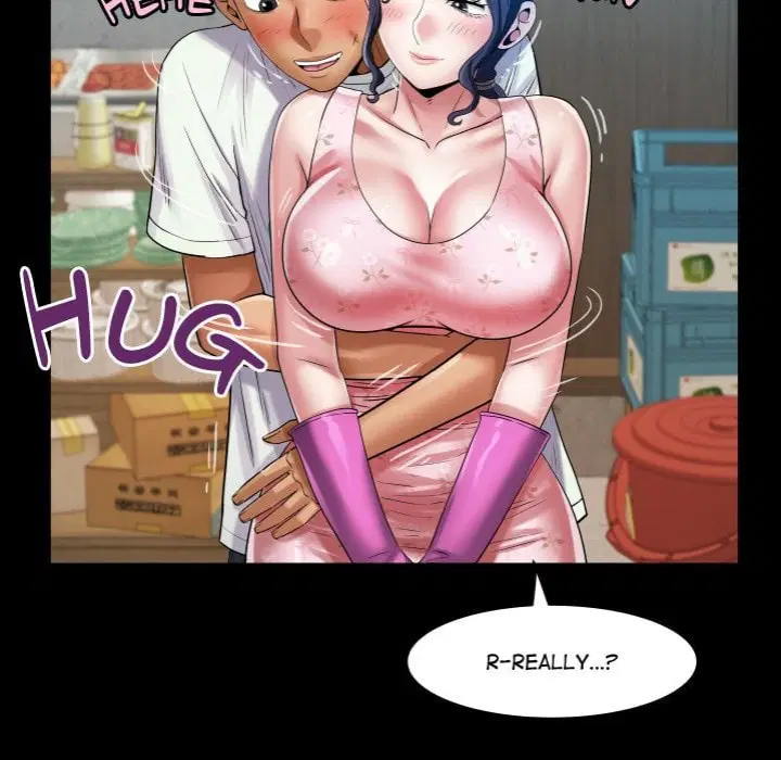 Single Room Page 119 - MangaHe