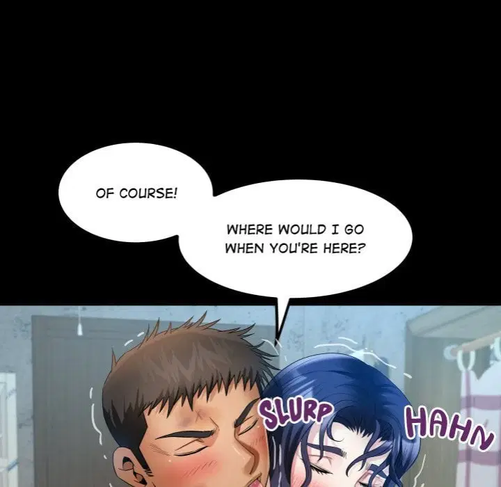 Single Room Page 120 - MangaHe