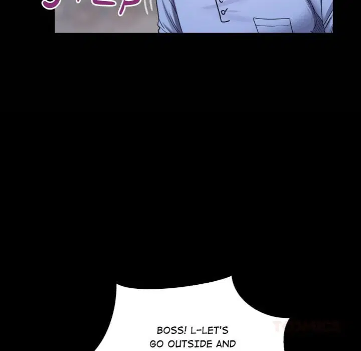 Single Room Page 13 - MangaHe