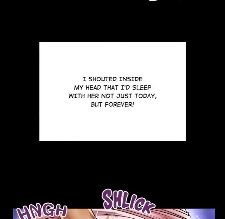 Single Room Page 122 - MangaHe