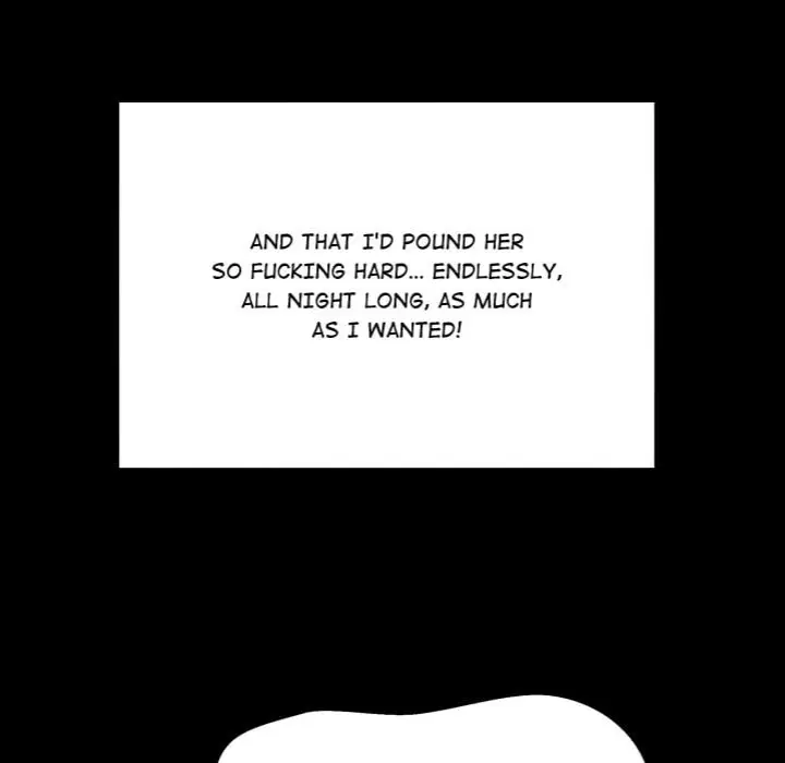 Single Room Page 124 - MangaHe