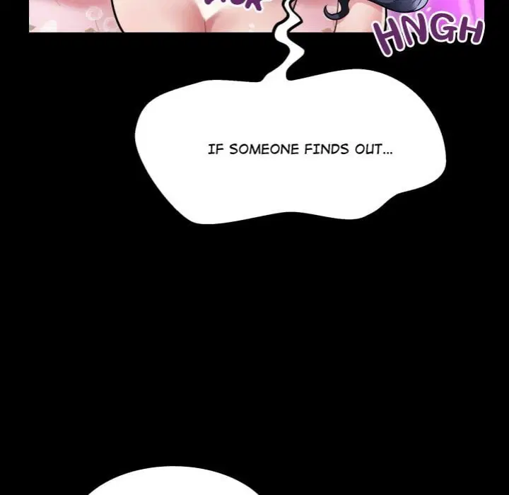 Single Room Page 126 - MangaHe