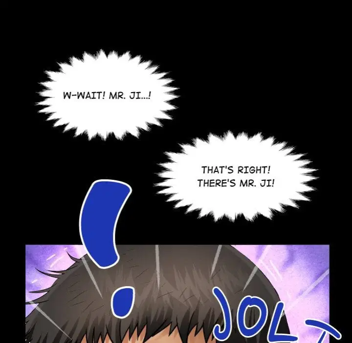 Single Room Page 129 - MangaHe